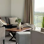 Lütt Ockholm