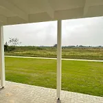 Lütt