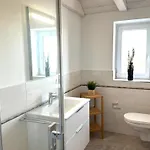 Lütt Apartamento *