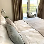 Lütt Apartamento
