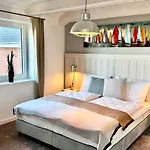 Lütt Apartamento Ockholm