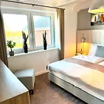Apartamento Lütt Ockholm