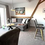 Lütt Apartamento