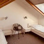 Lütt Apartamento *