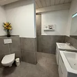 Lütt Apartamento Ockholm