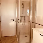Lütt *