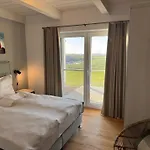 Apartamento Lütt Ockholm
