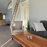 Lütt Apartamento