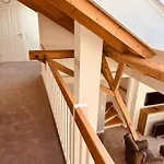 Apartamento Lütt