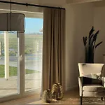 Lütt Apartamento Ockholm