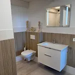 Lütt Apartamento