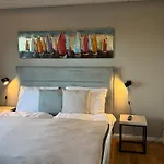 Apartamento Lütt