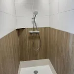 Lütt Apartamento