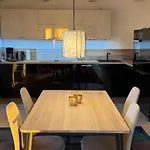 Lütt Apartamento *