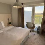 Lütt Apartamento Ockholm