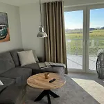 Apartamento Lütt *