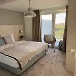 Apartamento Lütt