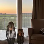 Apartamento Lütt