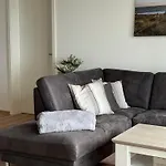 Lütt * Ockholm