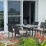 Apartamento Lütt *
