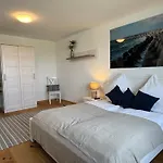 Lütt Apartamento Ockholm