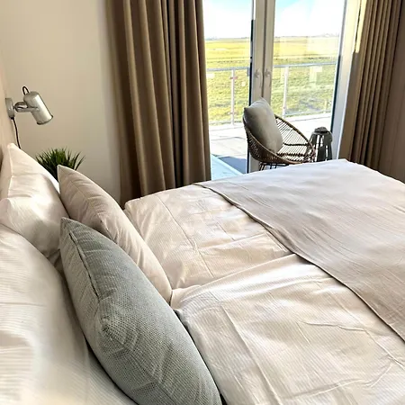 Luett Appartement
