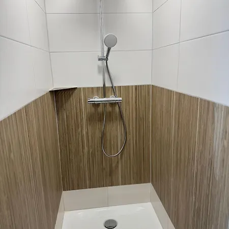 Luett Appartement