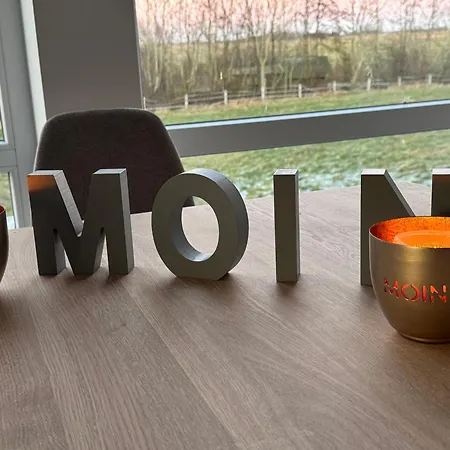 Lütt *