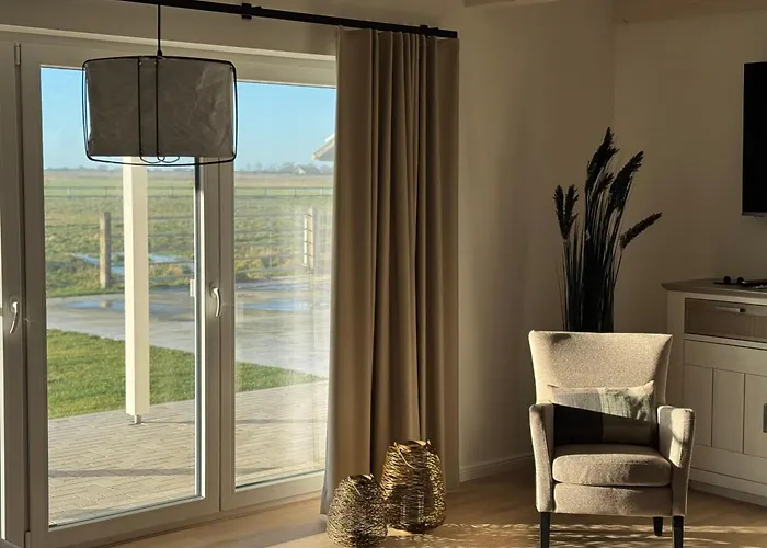 Luett Apartmán Ockholm